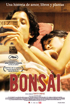 Bonsái Imagen de Bonsái