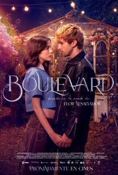 Imagen de Boulevard