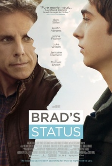 Brad's Status Imagen de Brad's Status