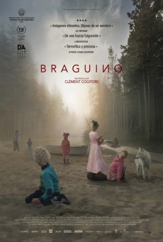 Braguino Imagen de Braguino
