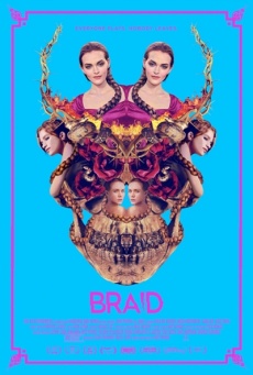 Braid Imagen de Braid