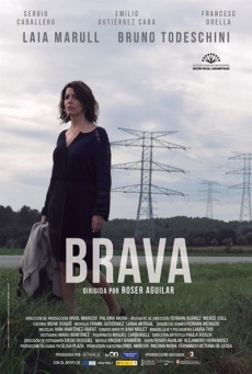 Brava Imagen de Brava