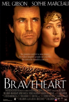 Braveheart Imagen de Braveheart