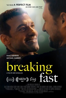 Breaking Fast Imagen de Breaking Fast