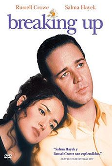 Breaking Up Imagen de Breaking Up