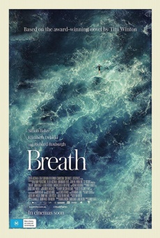 Breath Imagen de Breath