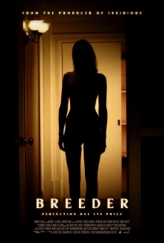 Imagen de Breeder