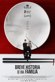 Breve historia de una familia Imagen de Breve historia de una familia