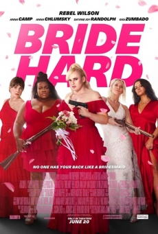 Bride Hard Imagen de Bride Hard