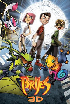 Brijes Imagen de Brijes