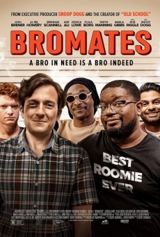 Bromates Imagen de Bromates