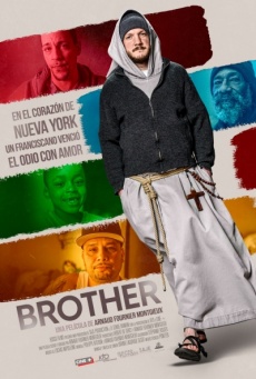 Brother Imagen de Brother