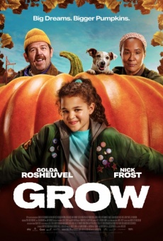 Grow Imagen de Grow