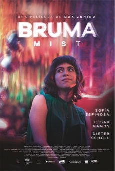 Bruma Imagen de Bruma