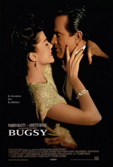 Bugsy Imagen de Bugsy