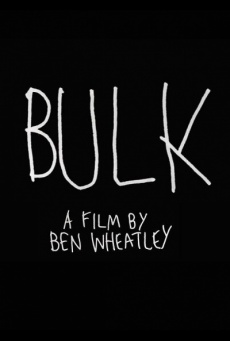 Bulk Imagen de Bulk