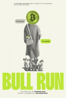 Bull Run Imagen de Bull Run