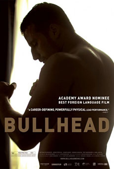 Bullhead Imagen de Bullhead