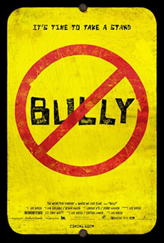 Bully Imagen de Bully