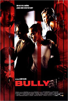 Bully Imagen de Bully