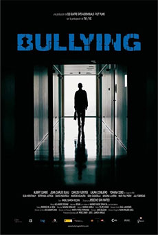 Bullying Imagen de Bullying