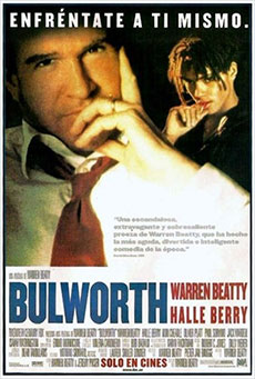 Bulworth Imagen de Bulworth