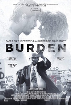 Burden Imagen de Burden