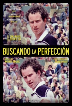 Buscando la perfección Imagen de Buscando la perfección