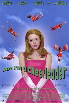 But I'm a Cheerleader Imagen de But I'm a Cheerleader