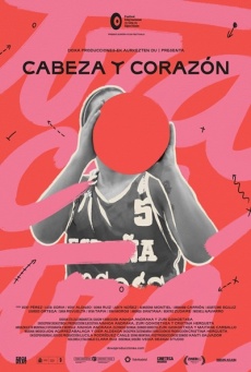 Cabeza y corazón Imagen de Cabeza y corazón
