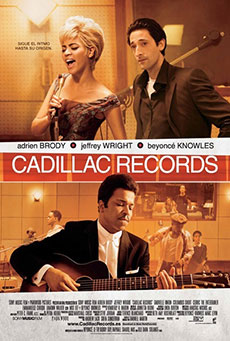 Imagen de Cadillac Records