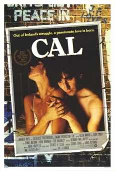 Cal Imagen de Cal