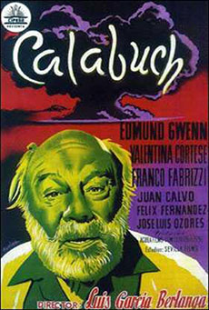 Calabuch Imagen de Calabuch