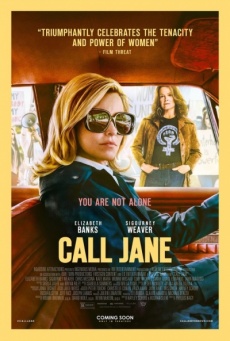 Call Jane Imagen de Call Jane