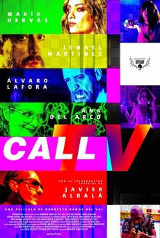 Call TV Imagen de Call TV