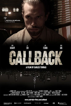 Callback Imagen de Callback