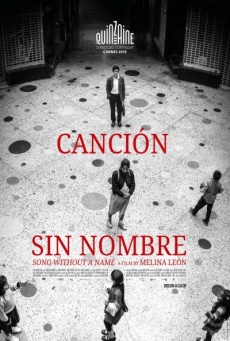 Canción sin nombre Imagen de Canción sin nombre