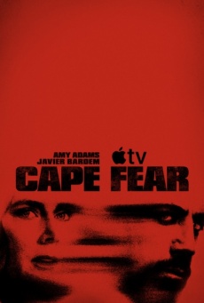 Imagen de Cape Fear