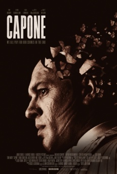 Capone Imagen de Capone