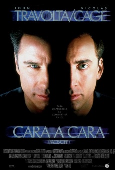 Imagen de Cara a cara