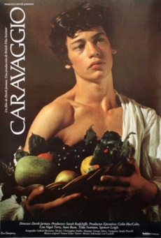 Caravaggio Imagen de Caravaggio