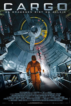 Imagen de Cargo