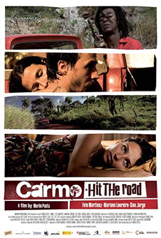 Carmo Imagen de Carmo