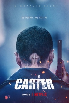 Carter Imagen de Carter