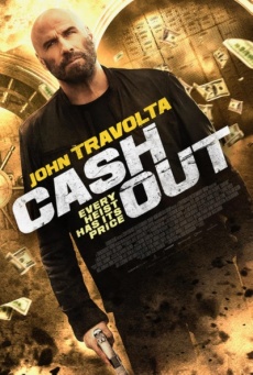 Imagen de Cash Out