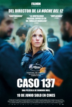 Imagen de Caso 137