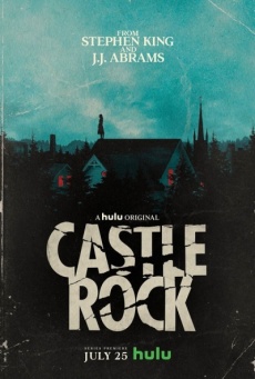 Imagen de Castle Rock