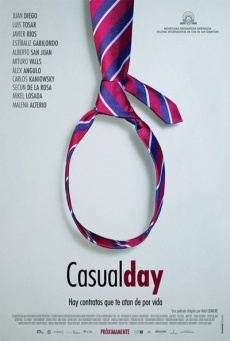Casual Day Imagen de Casual Day