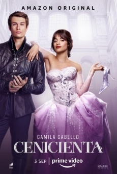 Cenicienta Imagen de Cenicienta