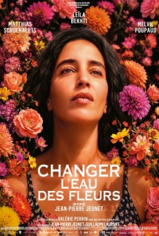 Imagen de Secreto de las flores